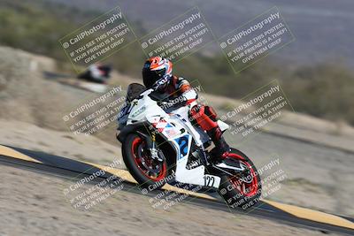 media/Apr-18-2025-CVMA Friday Practice (Fri) [[88baa45499]]/Racer 2/Session 5 (Turn 5 Exit)/